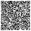 QR code with Salem Tanning Center contacts