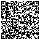 QR code with McGuffie & Handal contacts