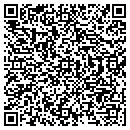 QR code with Paul Arneson contacts