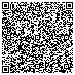 QR code with Global Computer Training Center contacts