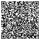QR code with Murray's Steaks contacts