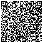 QR code with American Assoc of Univers contacts
