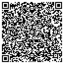 QR code with Great Bridge Auto contacts