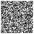 QR code with James River Timber Export Inc contacts