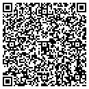 QR code with H & M Motor Co contacts