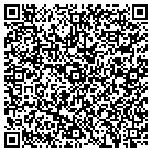 QR code with Hanger Prosthetics & Orthotics contacts