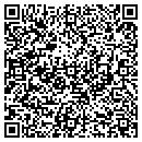 QR code with Jet Agency contacts