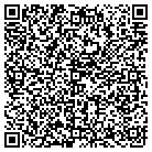 QR code with Dynamex Operations East Inc contacts