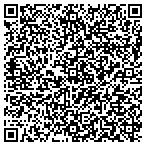 QR code with Towers Crescent Marketing Center contacts