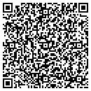 QR code with AEC Engineering contacts