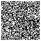 QR code with Carters Concrete Enterprise contacts