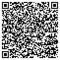 QR code with LPC contacts