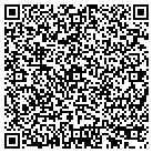 QR code with Planters Bank & Trust Co VA contacts