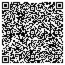 QR code with China Matching Inc contacts