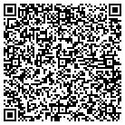 QR code with Ridgefield Automotive Service contacts