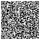 QR code with Cellular Sales Of Virginia contacts