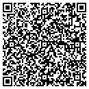 QR code with 7-Eleven contacts
