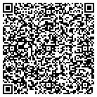 QR code with Wholesale Mailing Service contacts