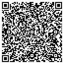 QR code with Journey Program contacts