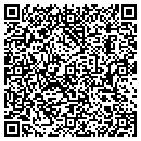 QR code with Larry Jones contacts