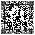 QR code with Leaps Bunds Developmental Services contacts