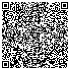 QR code with Mid Alantic Assoc Saddlebred contacts