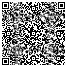 QR code with Whites Automotive & Frame Repr contacts