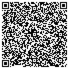 QR code with Red River Trnsp Co II Inc contacts