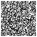 QR code with Ghumman Taxi Cab contacts