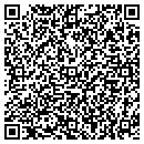 QR code with Fitness Gyms contacts