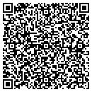 QR code with Boston Commons contacts