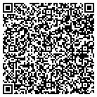 QR code with Select Office Systems Inc contacts