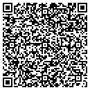 QR code with Gandalf Design contacts