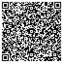 QR code with Michael P Jones contacts