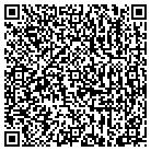 QR code with Hash Brothers Used Cars & Slvg contacts