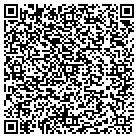 QR code with Shenandoah Farms Vfd contacts