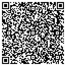 QR code with Grace Design contacts