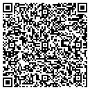 QR code with All Occasions contacts