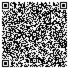 QR code with York Convalescent Center contacts