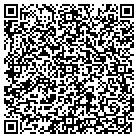 QR code with Acorn Packet Technologies contacts