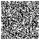 QR code with Staylors Services Inc contacts