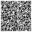QR code with AAA Exterminating & Pest contacts