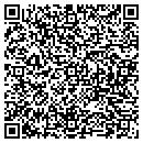 QR code with Design Consultants contacts