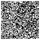 QR code with Home Aid HM Repr & Maintanance contacts