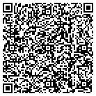QR code with Phoebe Marketing Group contacts