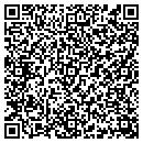 QR code with Balpro Software contacts