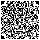 QR code with Virginia Polytechnic Institute contacts