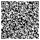QR code with Scotts Company contacts