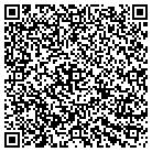 QR code with Lukas Nace Gutierrez & Sachs contacts