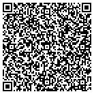 QR code with Allied Heating & AC Sls contacts